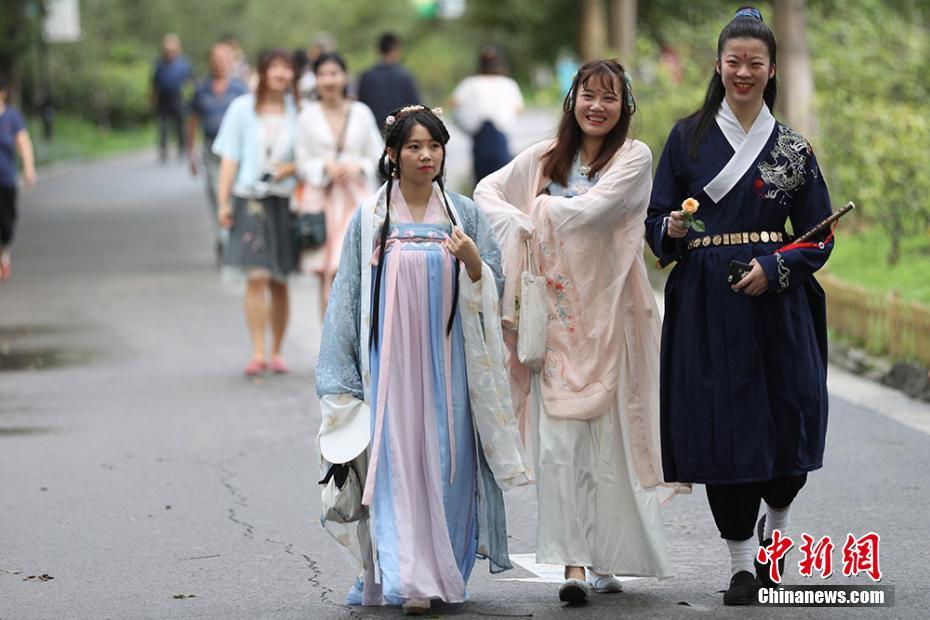 高清黄色视频免费看