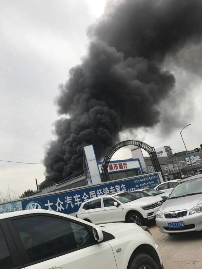 我丰满的岳 50岁