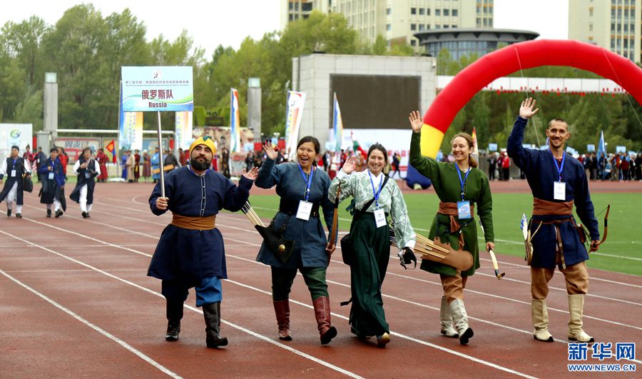 美国孕妇黄色一级片