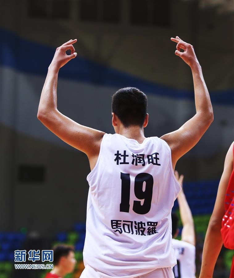 星空无限传媒 官网