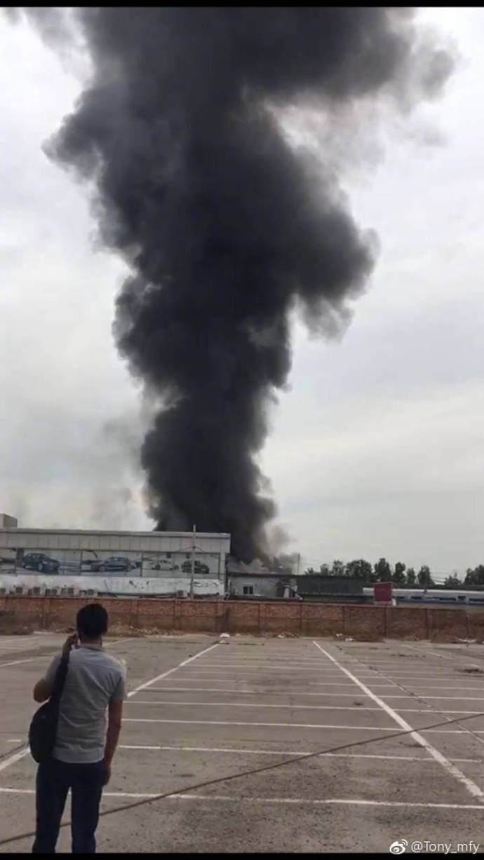 国产免费无码