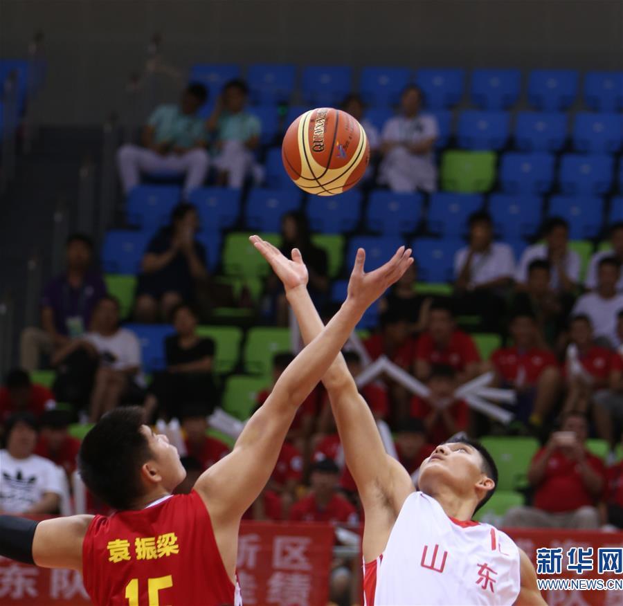 小黄书
