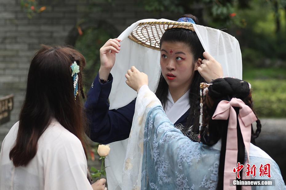 操逼电影
