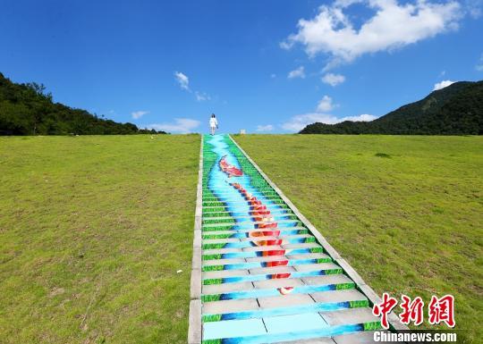 张柏芝艳照全套无删减
