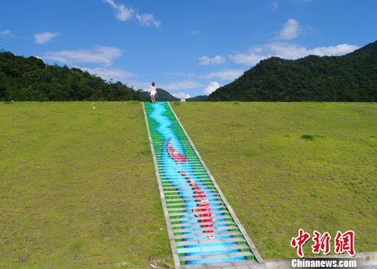 青娱乐AV