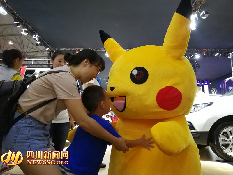 黃色一级A一片人与
