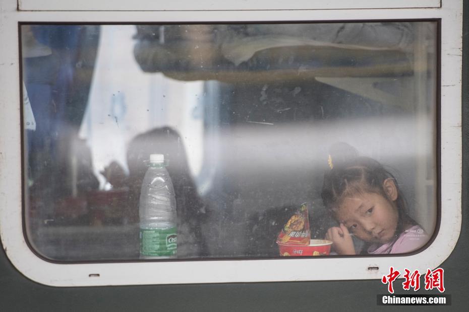 性欧美乱妇Com毛多水多