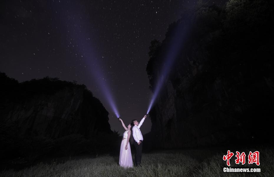 一级AA毛片
