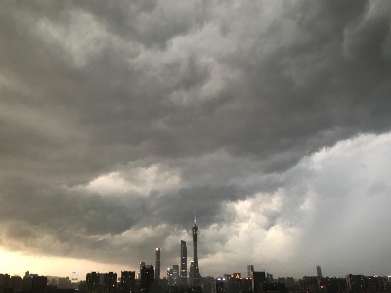 六十路无码视频