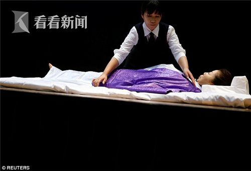 桃花一级黄色毛片
