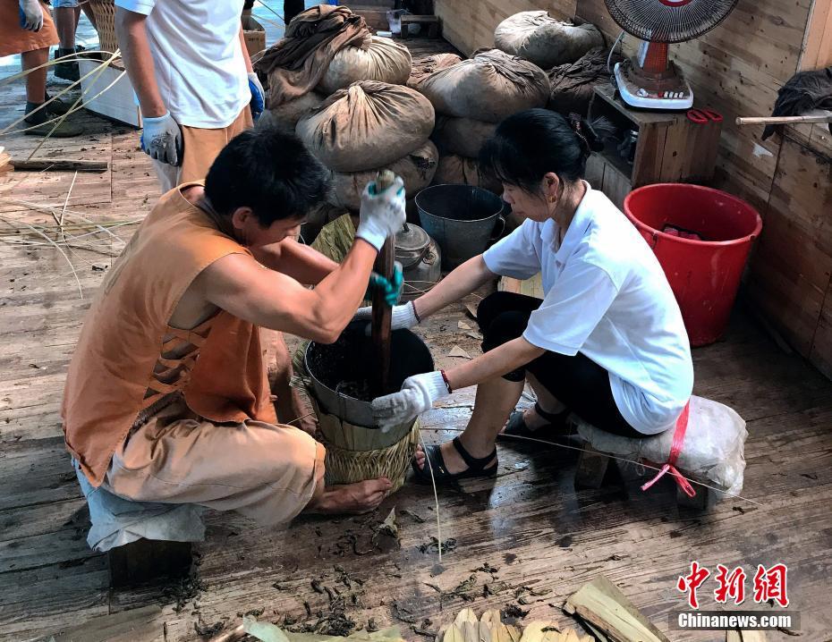 新婚女初苞一级A片