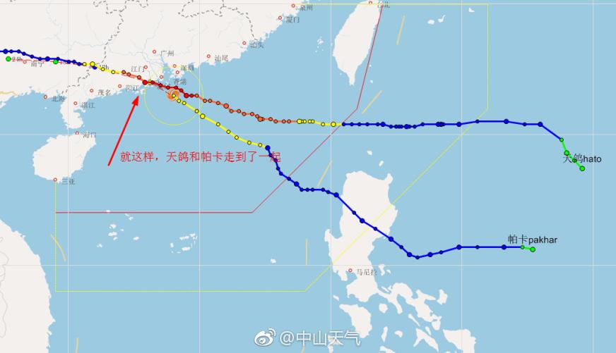 三级片免费看中文字幕