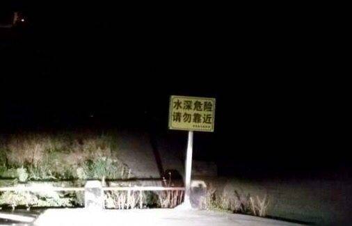 91国内在线
