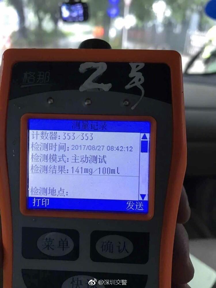 遊艇趴