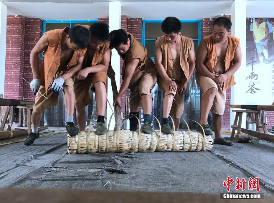 Xxxx中国老师
