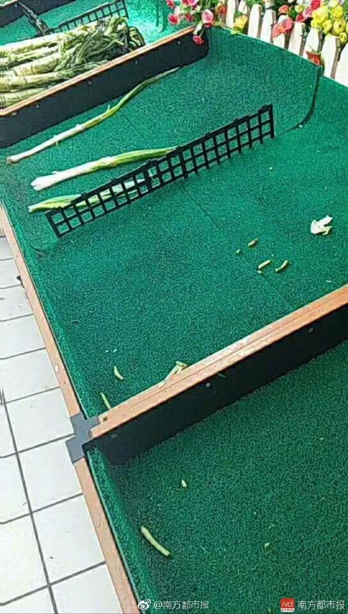 日韩无码免费视频