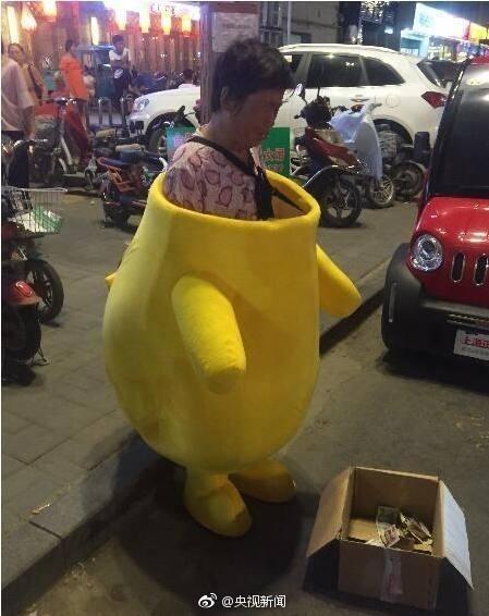 Hd黄色视频