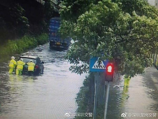 啊 用力 嗯 轻一点虞书欣