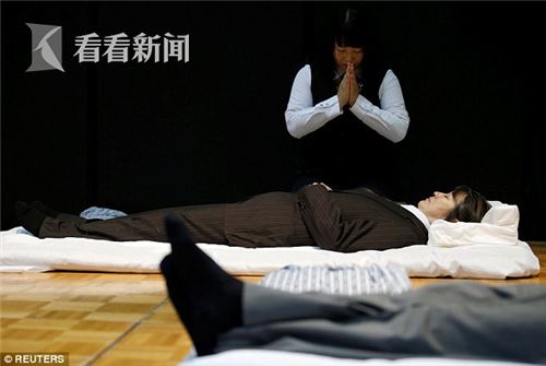 公猪钻入女人子宫会怎么样