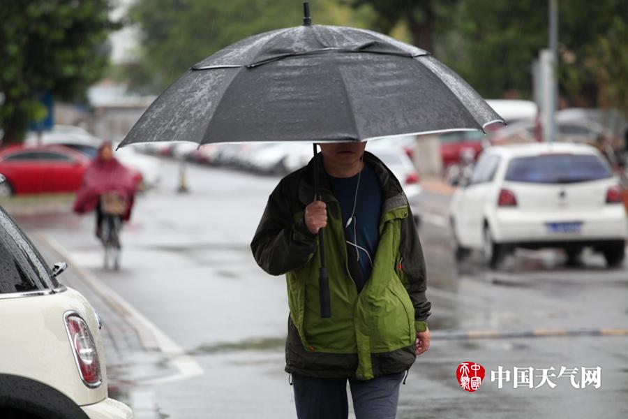 范冰冰被黑人无套进入