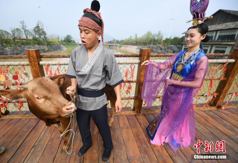 成人 色 站 导航