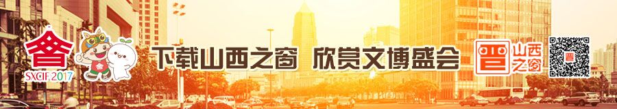 日韩人妻无码精品一专区丨