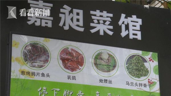 唐三把比比东埇的不亦乐乎MBA