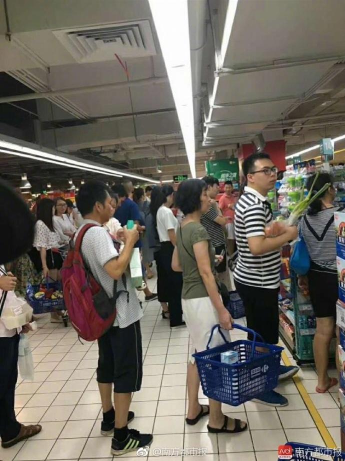 美国色网站