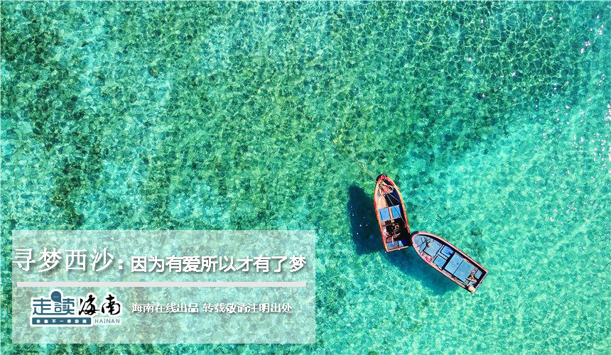 亚洲激情综合