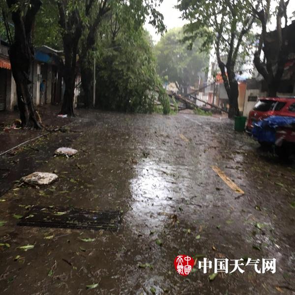 老师扒下让我 了一晚上