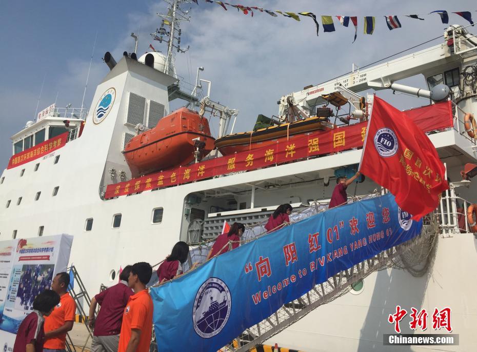 不用下载可以看的国产精品黄色网站