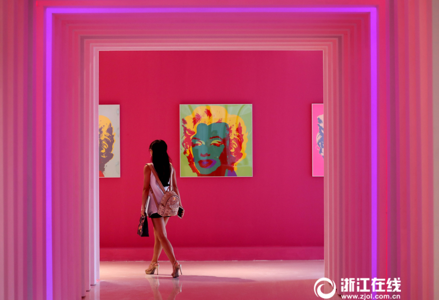 风流村妇的性Hd