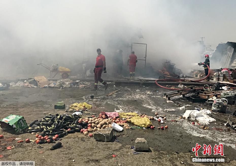 外网专门看缅北视频软件