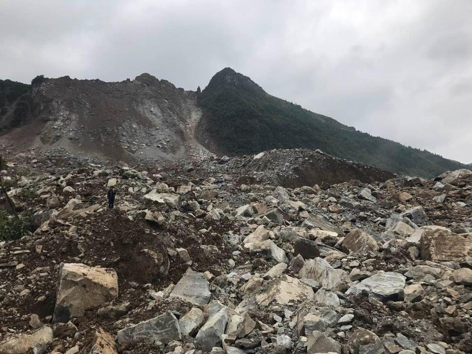 手机在线免费播放黄色视频网址