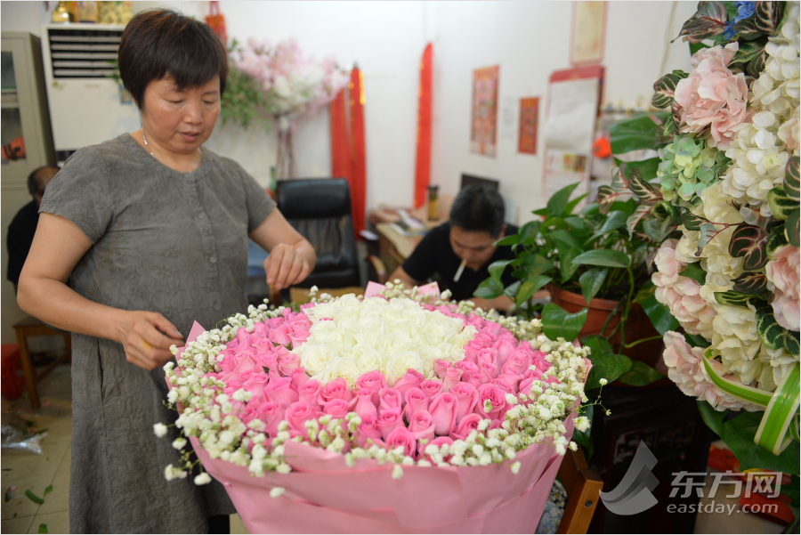请播放欧美三级黄色精品片