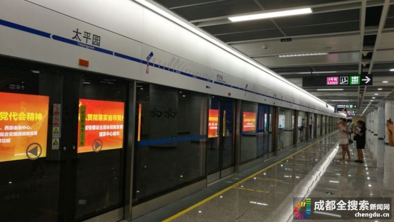 久久这里有精品