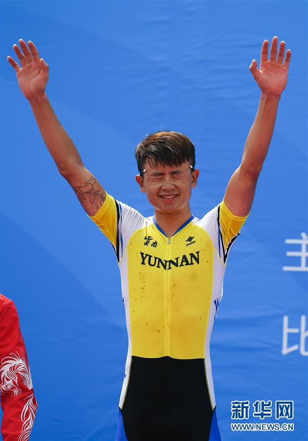 免费 成 人 黄 色 软件