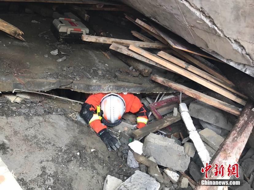 无修正动漫