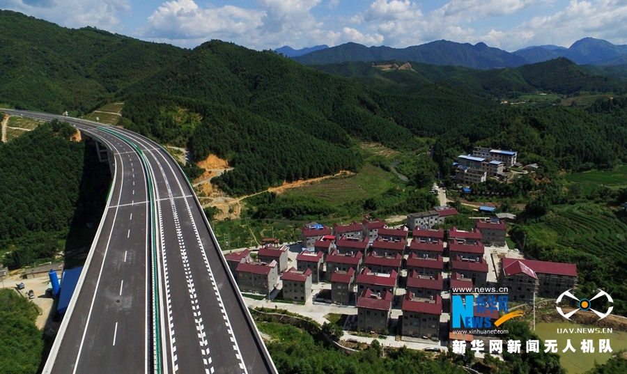 波多野结衣