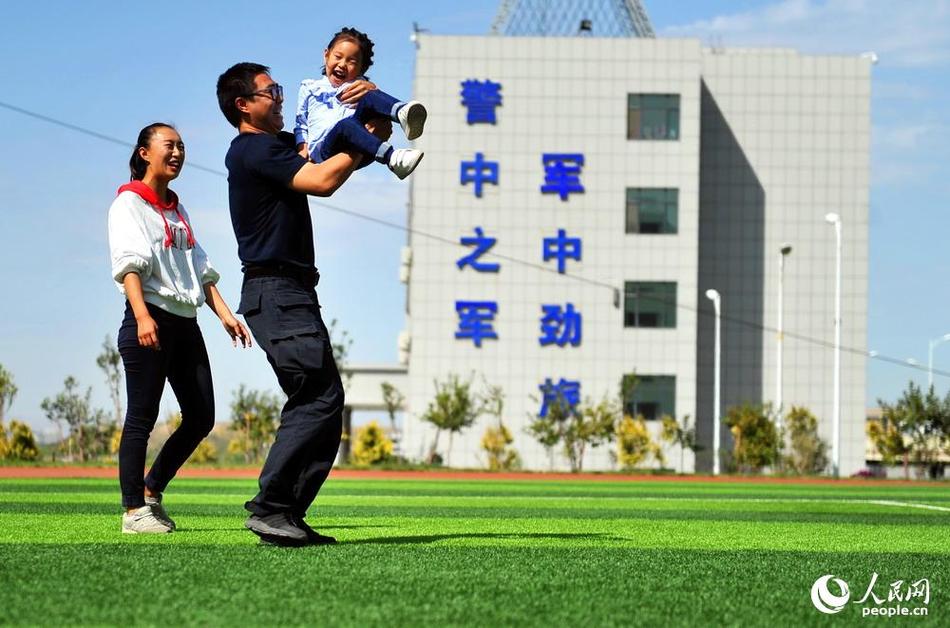 强弙Videoshd人妻日本