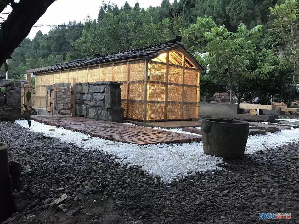 黄色网站页入口