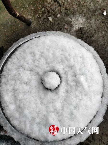色戒在线看免费高清完整版电影