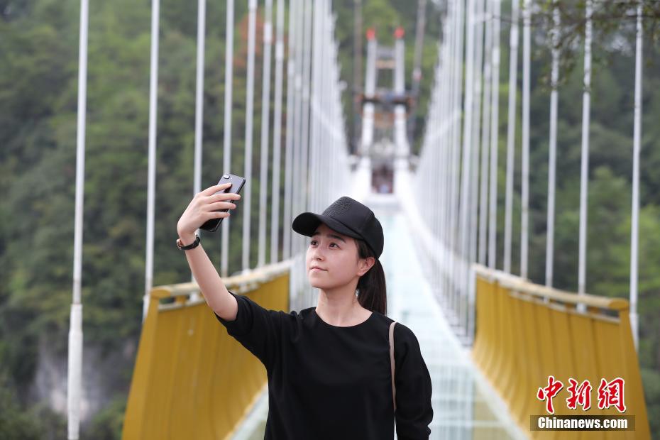 三级片李丽珍那些