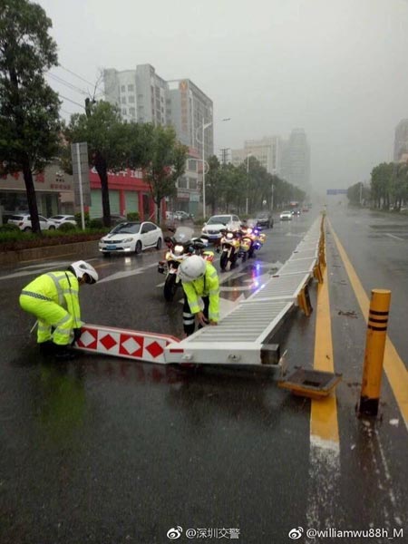 老奶奶操逼