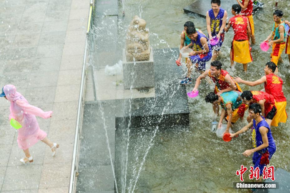 台灣做愛