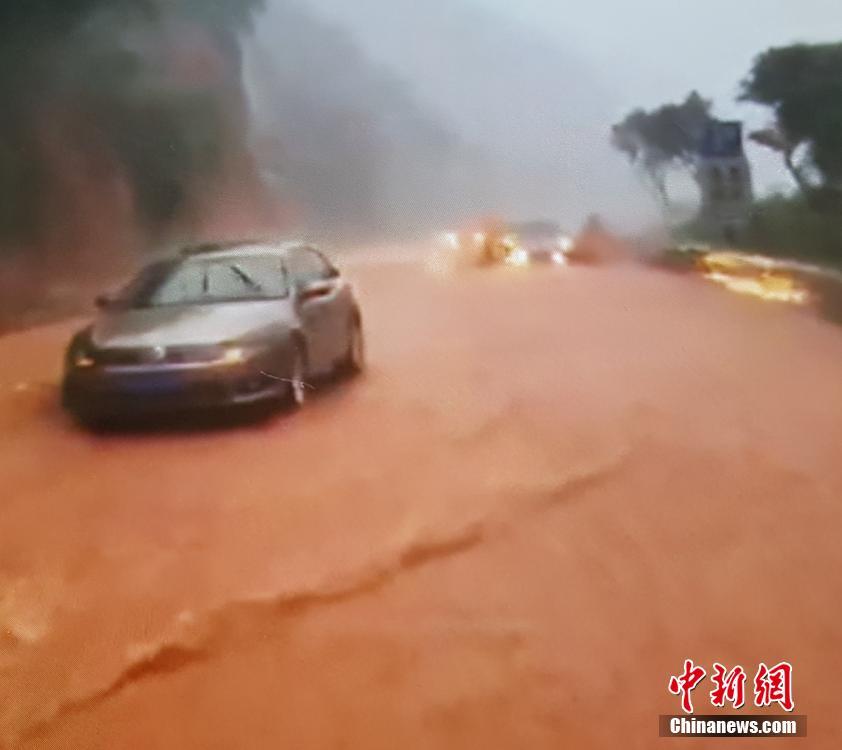 四川女人毛多水多A片