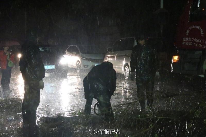 最 刺激 性爱 免费 视频