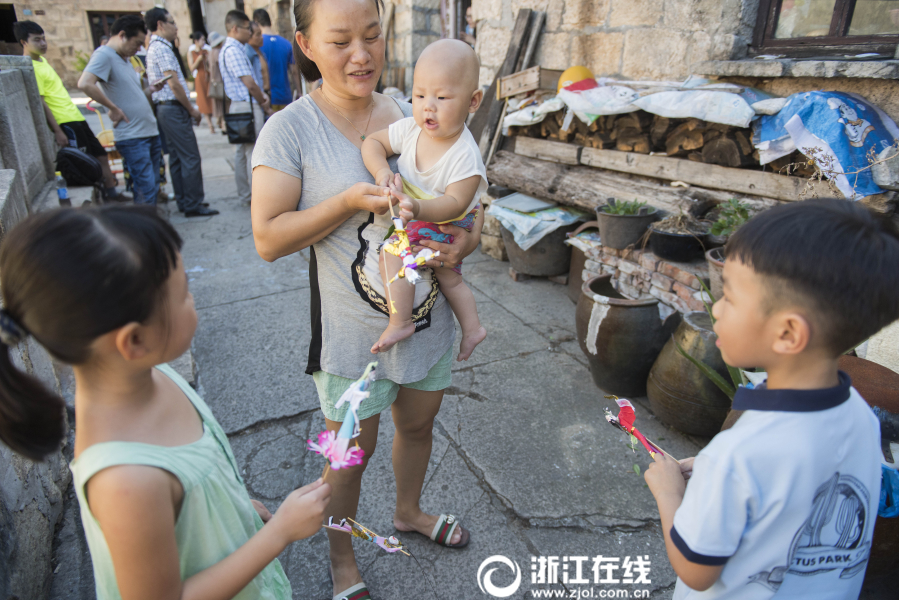 97人妻人人澡人人爽人人学生