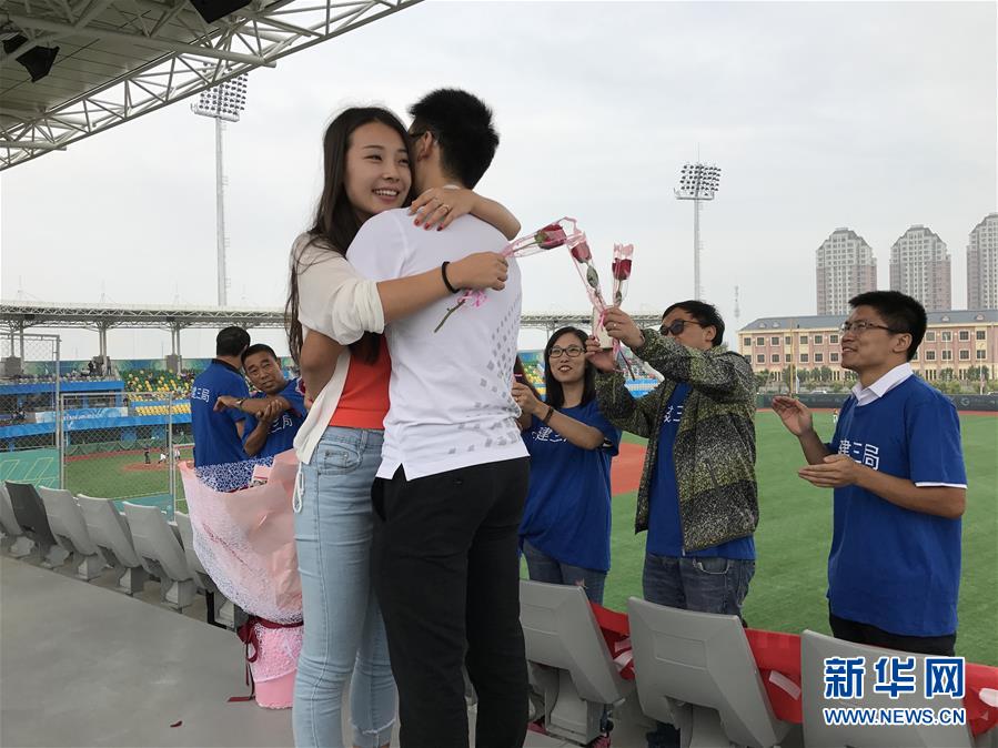 少婦偷情