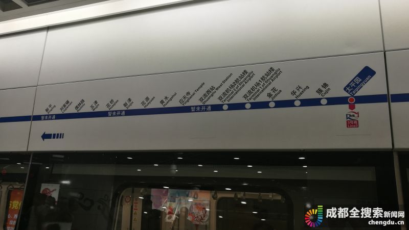 高清黄色视频